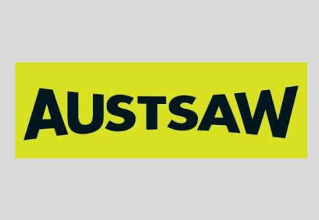 Austsaw