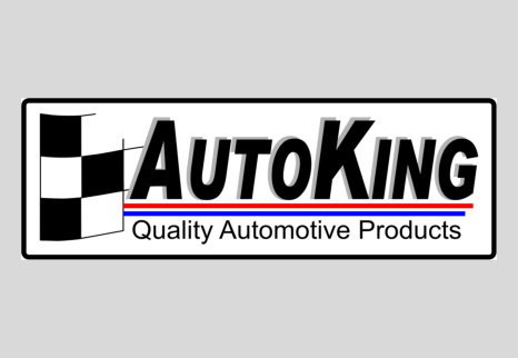 Auto King By Mocare