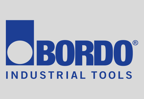 Bordo Industrial Tools