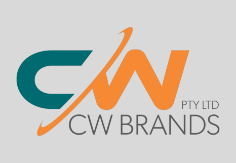 Cw Brands