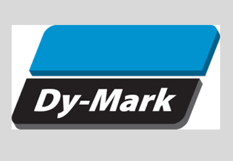 Dy-mark