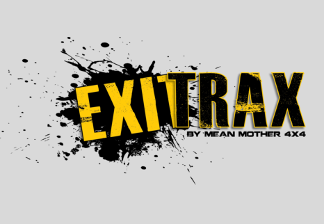 Exitrax