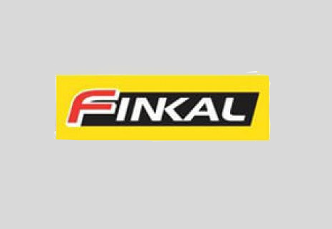 Finkal Tools