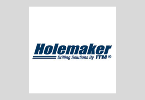 Holemaker By Itm