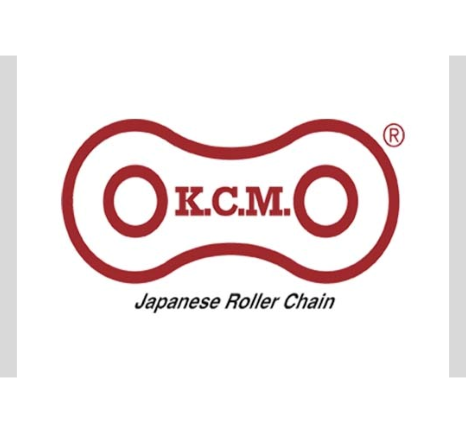 Kcm Roller Chain