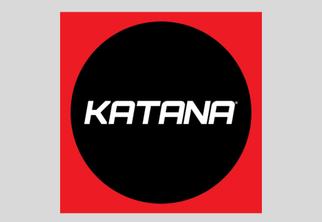 Katana