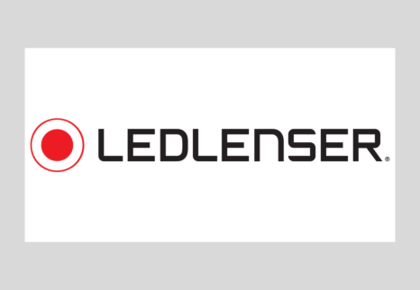 Led Lenser By Zen Imports