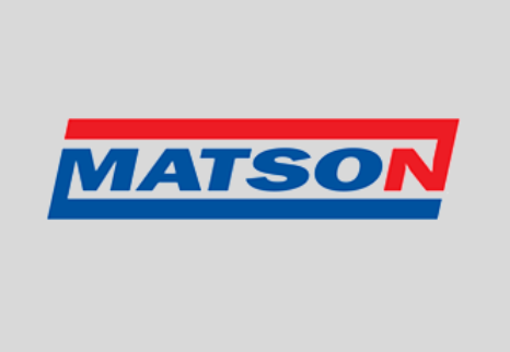 Matson Electrical