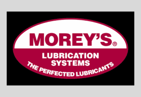 Morey Oil