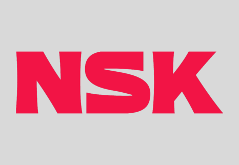 Nsk Bearings