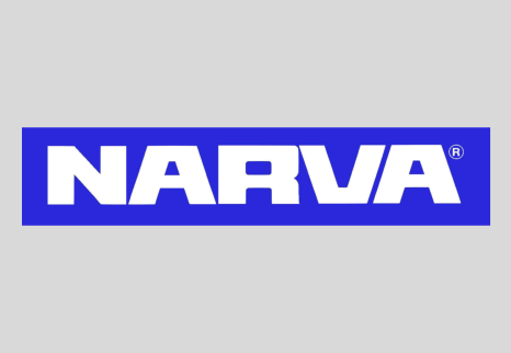 Narva  12V H7 55W LONG LIFE HALOGEN HEADLIGHT GLOBES (Blister pack of 1)