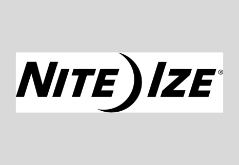 Nite Ize By Zen Imports