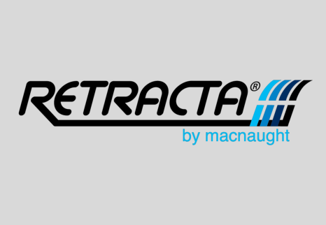Retracta