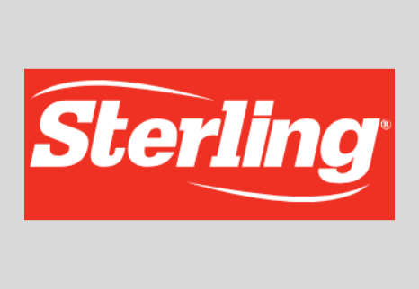 Sterling Snips