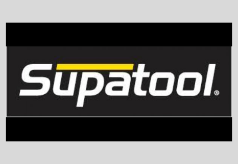 Supatool Tools