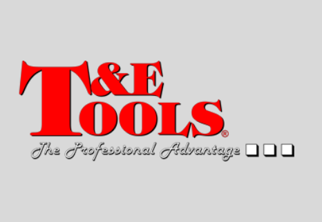 T&E Tools