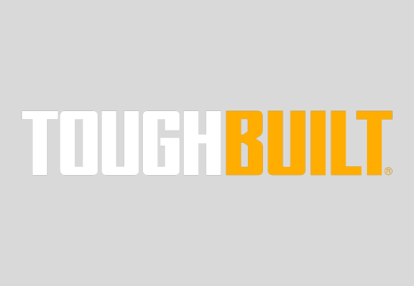 Toughbuilt