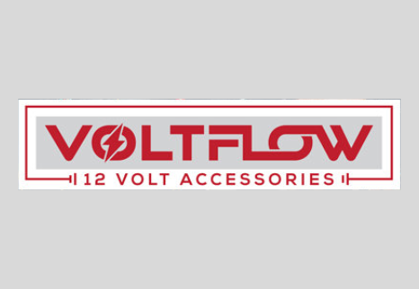 Voltflow By Mocare