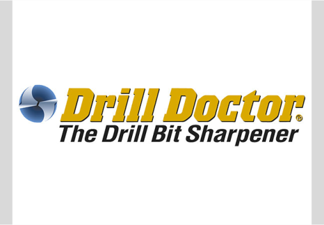 Drill Doctor