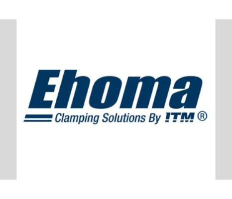 Ehoma