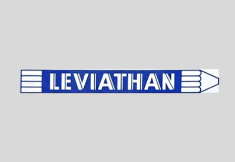 Leviathan