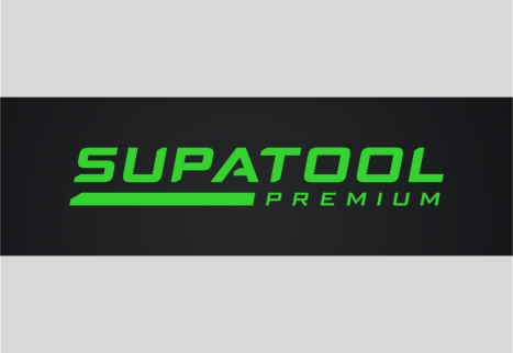 Supatool Premium