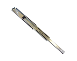 227KG Non Locking Drawer Slides