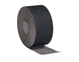 Abrasive Cloth Rolls