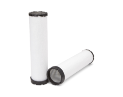 Air Filters