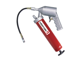 Air Grease Guns