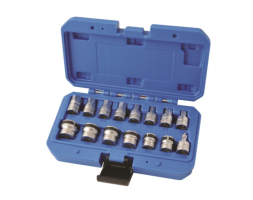 Automotive & Vehicle Accessories