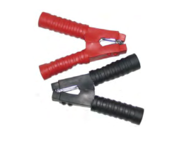 Cable Ties - Clamps & Mounts