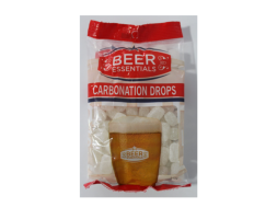 Beer Additives & Enhancers