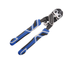 Bolt Cutters