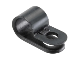 Cable Clamps - UV Resistant