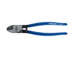 Cable Cutters
