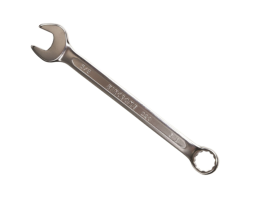 Combination Spanners