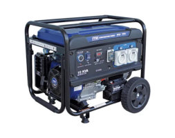 Construction Generators