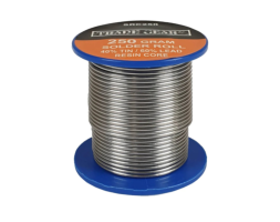 Core Solder