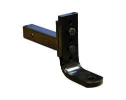 Towbar Hitch