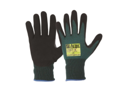 Cut Resistant Gloves