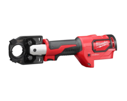 Cable Cutters & Strippers