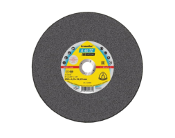 Cutting Off Wheels (1.6 - 2.0mm)