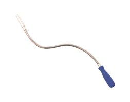 Diagnostic & Inspection Tools