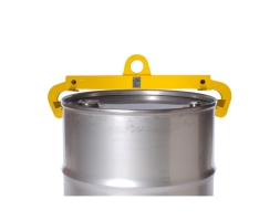 Drum Lifter