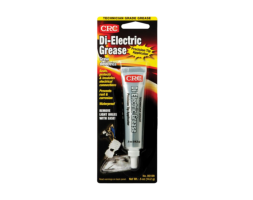 Electric Grease
