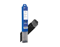 Electrodes - Special