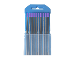 Electrodes - Tungsten