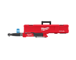 Electronic Torque Wrenches