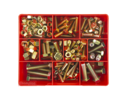 Fastener Kits